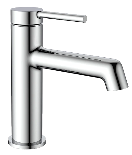 Смеситель для раковины Raglo R20.10, хром Смеситель для раковины Raglo R20.10, хром