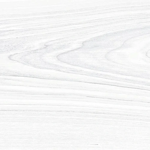 Керамогранит Laparet Zen 40.2x40.2 SG164900N х9999217290 Керамогранит Laparet Zen 40.2x40.2 SG164900N х9999217290