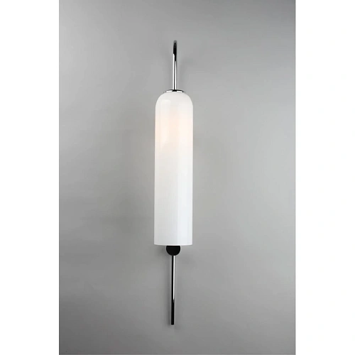 Светильник настенный (Бра) Omnilux Parrini OML-99601-01 Светильник настенный (Бра) Omnilux Parrini OML-99601-01