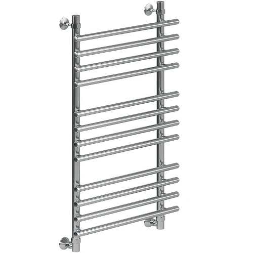 Полотенцесушитель водяной Ника BAMBOO ЛБ-1 100/60 Полотенцесушитель водяной Ника BAMBOO ЛБ-1 100/60