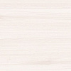 Плитка керамическая Laparet Organic 20x40 00-00-5-08-00-11-2453 х9999278236 Плитка керамическая Laparet Organic 20x40 00-00-5-08-00-11-2453 х9999278236