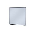 Зеркало IDDIS Cloud (CLX8000i98) 80 см с подсветкой Зеркало IDDIS Cloud (CLX8000i98) 80 см с подсветкой