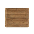 Тумба под раковину BelBagno ALBANO-600-2C-SO-RR подвесная 600x450 Rovere Rustico Тумба под раковину BelBagno ALBANO-600-2C-SO-RR подвесная 600x450 Rovere Rustico
