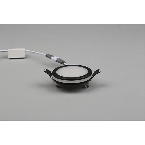 Светильник встраиваемый-накладной Aployt Nastka APL.0013.19.05 Светильник встраиваемый-накладной Aployt Nastka APL.0013.19.05