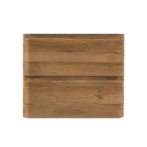 Тумба под раковину BelBagno ALBANO-600-2C-SO-RR подвесная 600x450 Rovere Rustico Тумба под раковину BelBagno ALBANO-600-2C-SO-RR подвесная 600x450 Rovere Rustico