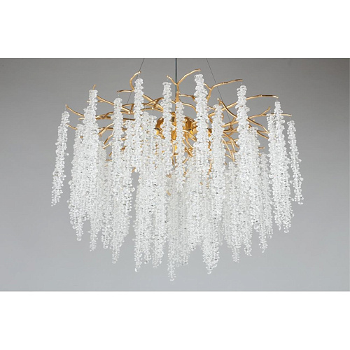 Люстра подвесная Aployt Paulina APL.848.03.13 Люстра подвесная Aployt Paulina APL.848.03.13