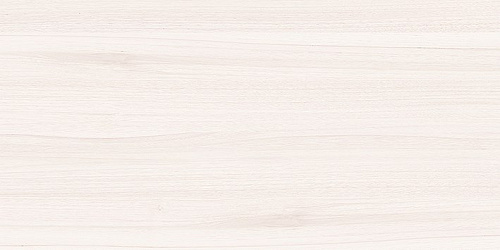 Плитка керамическая Laparet Organic 20x40 00-00-5-08-00-11-2453 х9999278236 Плитка керамическая Laparet Organic 20x40 00-00-5-08-00-11-2453 х9999278236