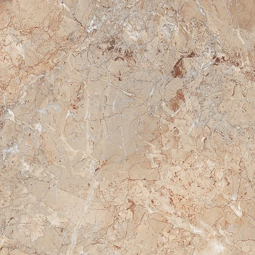 Керамогранит Laparet Brecia Antic 60x60 х9999287006 Керамогранит Laparet Brecia Antic 60x60 х9999287006