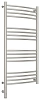 Полотенцесушитель электрический Сунержа Богема 3.0 выгнутая 1000х500 МЭМ левый 071-5802-1050 Сатин