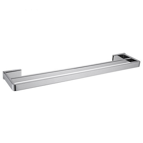 Полотенцедержатель ABBER Westen AA1757 хром Полотенцедержатель ABBER Westen AA1757 хром
