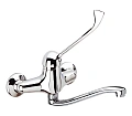 Смеситель для раковины Remer K45S медицинский Смеситель для раковины Remer K45S медицинский