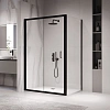 Душевой уголок RGW PA-142B (PA-21B+Z-050-5B) 1200x800 мм 060814228-14 Душевой уголок RGW PA-142B (PA-21B+Z-050-5B) 1200x800 мм 060814228-14