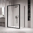 Душевой уголок RGW PA-142B (PA-21B+Z-050-5B) 800x900 мм 060814289-14 Душевой уголок RGW PA-142B (PA-21B+Z-050-5B) 800x900 мм 060814289-14