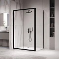 Душевой уголок RGW PA-142B (PA-21B+Z-050-5B) 1200x800 мм 060814228-14 Душевой уголок RGW PA-142B (PA-21B+Z-050-5B) 1200x800 мм 060814228-14