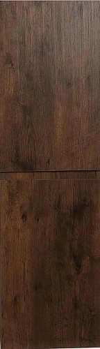 Шкаф-пенал BelBagno LUCE-1350-2A-SC-PL 300x400 мм Шкаф-пенал BelBagno LUCE-1350-2A-SC-PL 300x400 мм