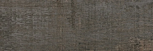 Керамогранит Laparet Foliano 19.9x60.3 6264-0085-1081 х9999284478 Керамогранит Laparet Foliano 19.9x60.3 6264-0085-1081 х9999284478