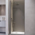 Душевая дверь RGW Leipzig LE-003Gr 700 мм Easy Clean серый 351200307-110 Душевая дверь RGW Leipzig LE-003Gr 700 мм Easy Clean серый 351200307-110