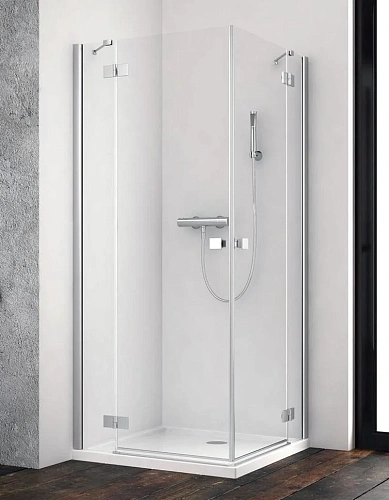 Душевая дверь Radaway Essenza New KDD 100R 385062-01-01R Душевая дверь Radaway Essenza New KDD 100R 385062-01-01R