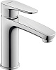 Картинка анонса товара «смеситель для раковины duravit b.1 b11020002010»