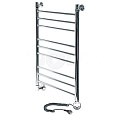 Полотенцесушитель электрический Ника Classic ЛП(г2) 100 x 40 см, с терморегулятором nika_classic_ЛП(г2)_100/40-12 Полотенцесушитель электрический Ника Classic ЛП(г2) 100 x 40 см, с терморегулятором nika_classic_ЛП(г2)_100/40-12