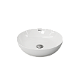 Детальная картинка товара «раковина ceramica nova access cn1508»
