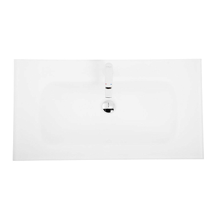 Раковина BelBagno BB1010/465-LV-VTR-BO 1010x465 Раковина BelBagno BB1010/465-LV-VTR-BO 1010x465