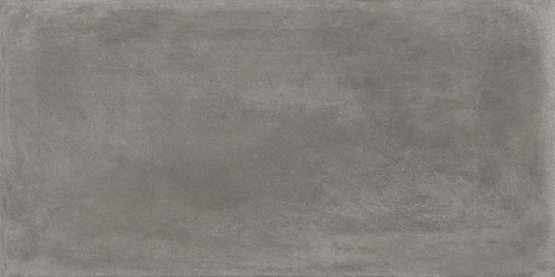 Керамогранит Neodom Cemento Concrete Dark Matt 60x120 N12542 Керамогранит Neodom Cemento Concrete Dark Matt 60x120 N12542