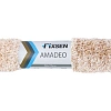 Коврик Fixsen Amadeo 1-ый,FX-3001A, бежевый, 50х70 см. Коврик Fixsen Amadeo 1-ый,FX-3001A, бежевый, 50х70 см.