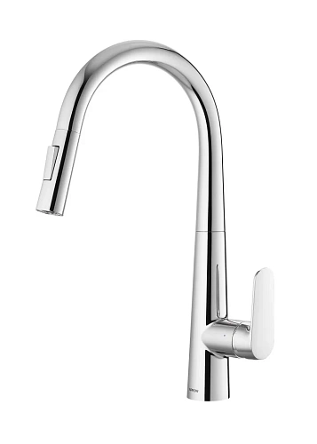 Смеситель для кухни ARROW AG4519CP Хром Смеситель для кухни ARROW AG4519CP Хром