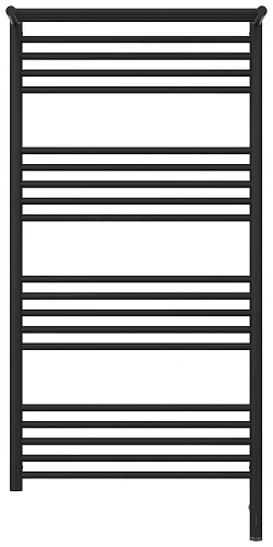 Полотенцесушитель электрический Сунержа Богема с полкой 3.0 1200х600 / МЭМ правый 15-5807-1260 Темны Полотенцесушитель электрический Сунержа Богема с полкой 3.0 1200х600 / МЭМ правый 15-5807-1260 Темны