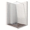 Душевая перегородка Ambassador Walk-in 15031103 (1100x2000) Душевая перегородка Ambassador Walk-in 15031103 (1100x2000)