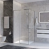 Душевой уголок CEZARES PLANE-A-1-100-C-CR 100x100 см Душевой уголок CEZARES PLANE-A-1-100-C-CR 100x100 см