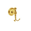 Крючок Boheme Hermitage 10355 Крючок Boheme Hermitage 10355