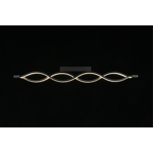 Светильник настенно-потолочный Aployt Nadayn APL.002.12.36 Светильник настенно-потолочный Aployt Nadayn APL.002.12.36