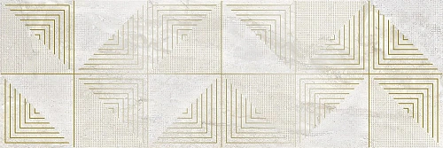 Вставка Laparet Elpaso 25x75 х9999281964 Вставка Laparet Elpaso 25x75 х9999281964