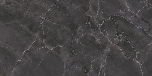 Плитка керамическая Laparet Olimpus 25x50 34030 х9999219802 Плитка керамическая Laparet Olimpus 25x50 34030 х9999219802