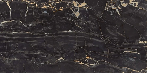 Керамогранит Neodom Massimo Portoro 75x150 N20335 Керамогранит Neodom Massimo Portoro 75x150 N20335