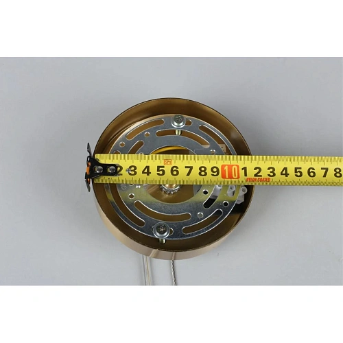 Люстра подвесная Aployt Carla APL.010.03.136 Люстра подвесная Aployt Carla APL.010.03.136