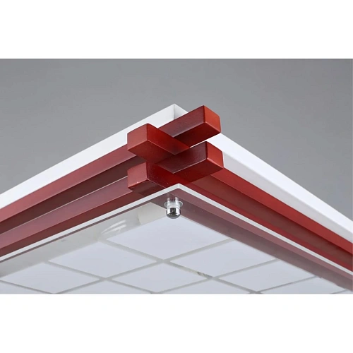 Светильник настенно-потолочный Omnilux Carvalhos OML-40527-05 Светильник настенно-потолочный Omnilux Carvalhos OML-40527-05