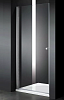 Картинка анонса товара «дверное полотно cezares elena-w-60-p-cr-l»