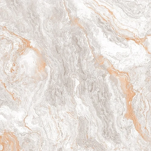 Керамогранит Laparet Gray 60x60 K-1606/LR х9999219584 Керамогранит Laparet Gray 60x60 K-1606/LR х9999219584