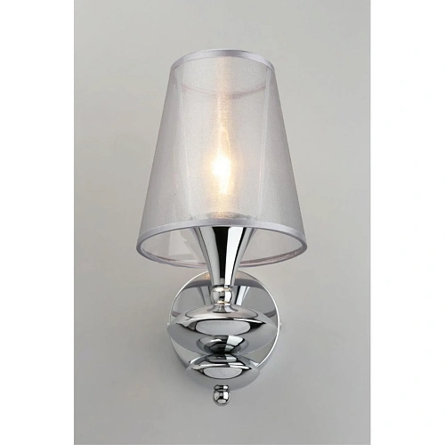 Светильник настенный (Бра) Omnilux Ligure OML-67501-01 Светильник настенный (Бра) Omnilux Ligure OML-67501-01