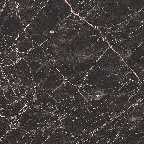 Керамогранит Laparet Black Arkadia 60x60 х9999281086 Керамогранит Laparet Black Arkadia 60x60 х9999281086