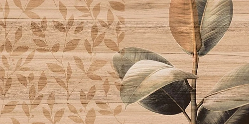 Плитка керамическая Laparet Organic 20x40 00-00-5-08-01-15-2454 х9999278238 Плитка керамическая Laparet Organic 20x40 00-00-5-08-01-15-2454 х9999278238