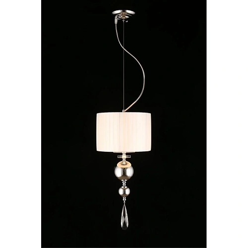 Светильник подвесной Aployt Dorian APL.743.06.01 Светильник подвесной Aployt Dorian APL.743.06.01