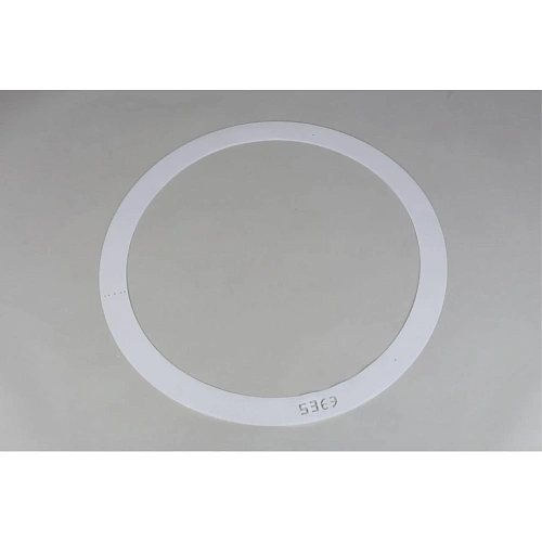 Люстра подвесная Aployt Zula APL.022.03.48 Люстра подвесная Aployt Zula APL.022.03.48