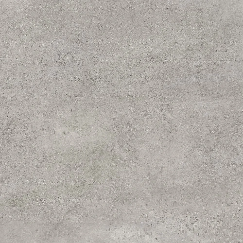 Керамогранит NT Ceramic FIJI NTT9043 IS6NTT9043L 60x60 Керамогранит NT Ceramic FIJI NTT9043 IS6NTT9043L 60x60