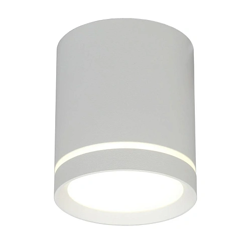 Светильник встраиваемый-накладной Omnilux Capurso OML-102409-05 Светильник встраиваемый-накладной Omnilux Capurso OML-102409-05