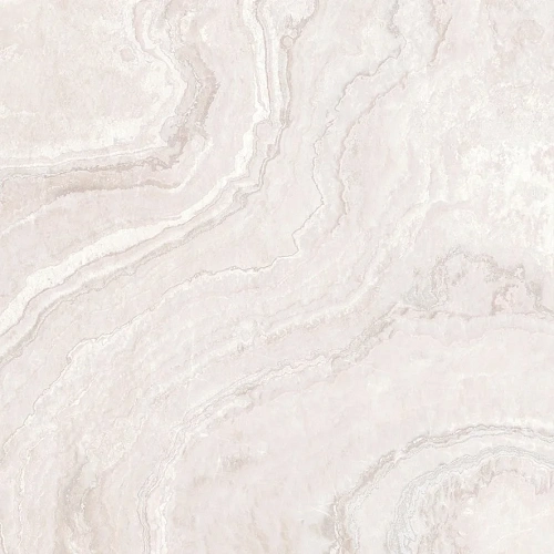 Керамогранит Laparet Funny Crema 60x60 х9999290573 Керамогранит Laparet Funny Crema 60x60 х9999290573