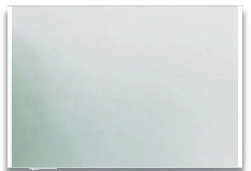 Зеркало (120*90) LOTOS (Василенко) Зеркало (120*90) LOTOS (Василенко)